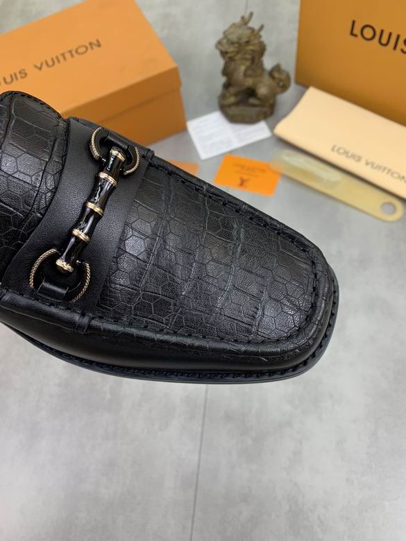 LV sz38-44 1C n (5)_1352499